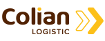 Colian Logistic